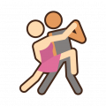 Afro Beat Moves Pro